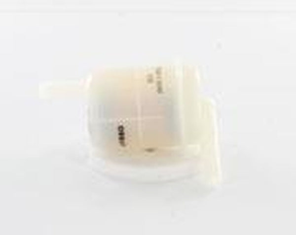 FLEETGUARD FF5179 FUEL FILTER I.W BF928
