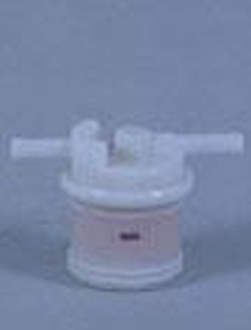 FLEETGUARD FF5181 FUEL FILTER I.W BF837