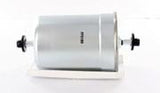 FLEETGUARD FF5186 FUEL FILTER I.W BF1195
