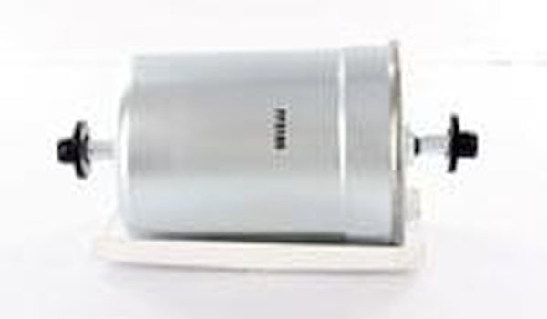 FLEETGUARD FF5186 FUEL FILTER I.W BF1195