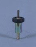 FLEETGUARD FF5188 FUEL FILTER