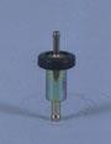 FLEETGUARD FF5188 FUEL FILTER