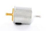 FLEETGUARD FF5190 FUEL FILTER I.W BF1104