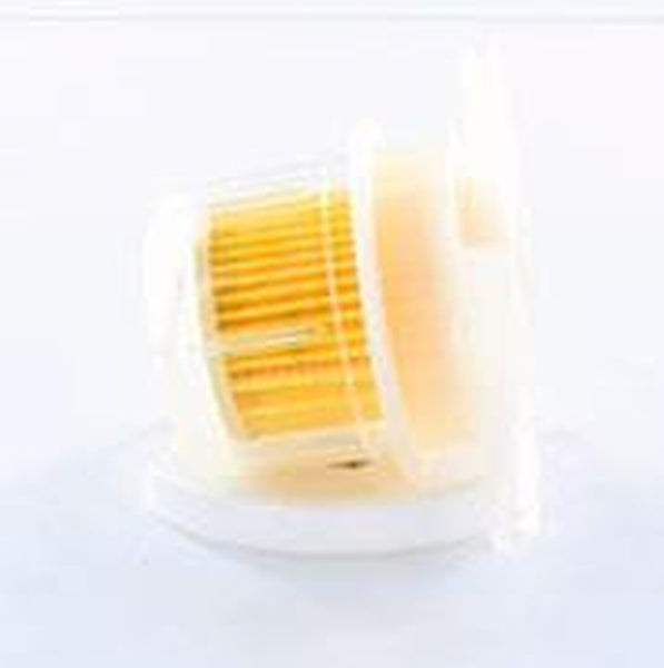 FLEETGUARD FF5192 FUEL FILTER I.W BF933