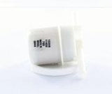 FLEETGUARD FF5196 FUEL FILTER I.W BF837