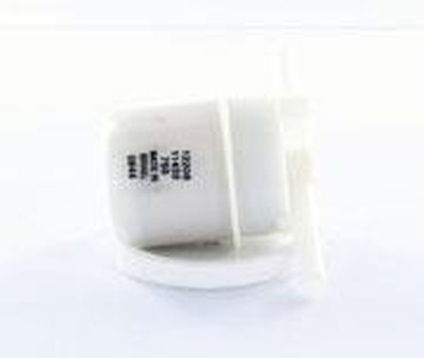 FLEETGUARD FF5196 FUEL FILTER I.W BF837