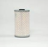 FLEETGUARD FF5197 FUEL FILTER I.W PF7787