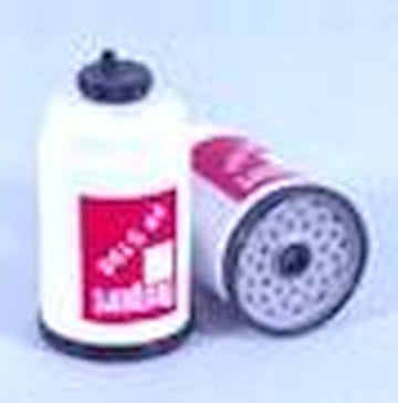 FLEETGUARD FF5198 FUEL FILTER