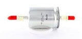 FLEETGUARD FF5199 FUEL FILTER I.W BF1046