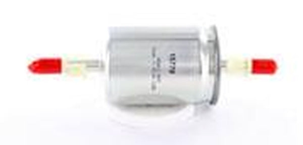 FLEETGUARD FF5199 FUEL FILTER I.W BF1046