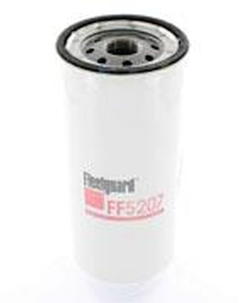 FLEETGUARD FF5207 FUEL FILTER(RELACES FF207) I.W BF5800