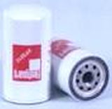 FLEETGUARD FF5212 FUEL FILTER I.W BF7531