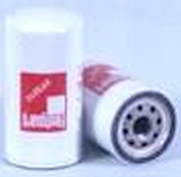 FLEETGUARD FF5212 FUEL FILTER I.W BF7531