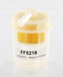 FLEETGUARD FF5218 FUEL FILTER I.W BF1150