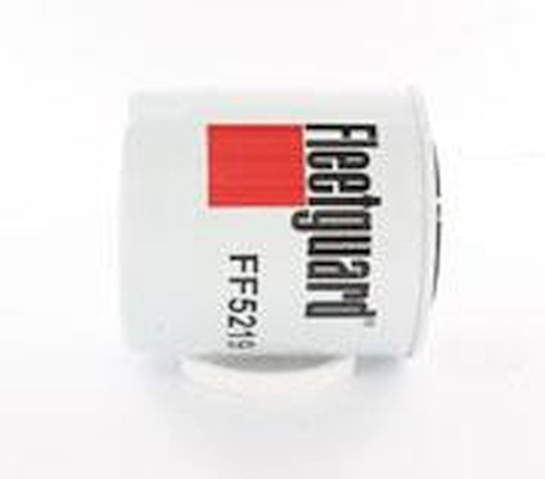 FLEETGUARD FF5219 FUEL FILTER I.W BF789