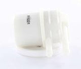 FLEETGUARD FF5221 FUEL FILTER I.W BF1178