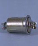 FLEETGUARD FF5224 FUEL FILTER I.W BF1100