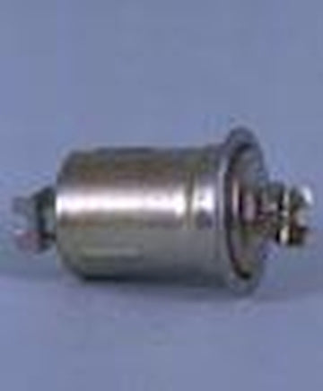 FLEETGUARD FF5224 FUEL FILTER I.W BF1100