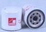 FLEETGUARD FF5226 FUEL FILTER (REPS FF5106, FF42003) I.W BF940