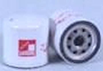 FLEETGUARD FF5226 FUEL FILTER (REPS FF5106, FF42003) I.W BF940