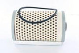 FLEETGUARD FF5228 FUEL FILTER I.W PF950