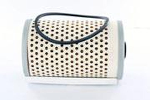 FLEETGUARD FF5228 FUEL FILTER I.W PF950