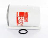 FLEETGUARD FF5229 FUEL FILTER I.W BF7838