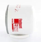 FLEETGUARD FF5231 FUEL FILTER I.W BF954