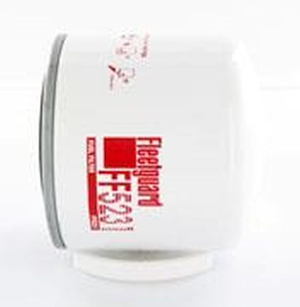 FLEETGUARD FF5231 FUEL FILTER I.W BF954