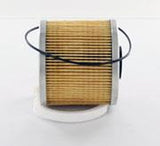FLEETGUARD FF5234 FUEL FILTER I.W PF506