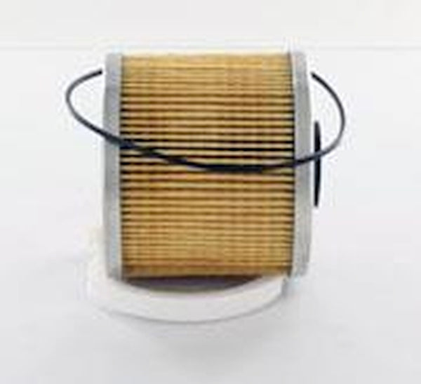 FLEETGUARD FF5234 FUEL FILTER I.W PF506