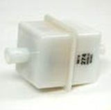 FLEETGUARD FF5235 FUEL FILTER