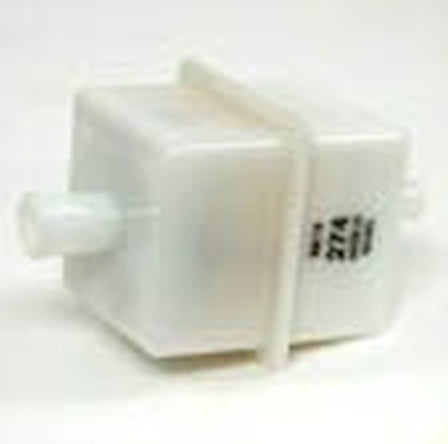 FLEETGUARD FF5235 FUEL FILTER