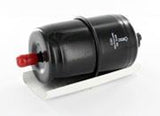 FLEETGUARD FF5238 FUEL FILTER I.W BF890