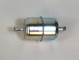 FLEETGUARD FF5239 FUEL FILTER I.W BF1052