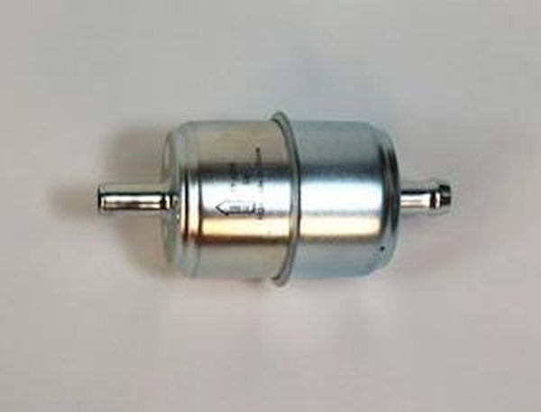 FLEETGUARD FF5239 FUEL FILTER I.W BF1052