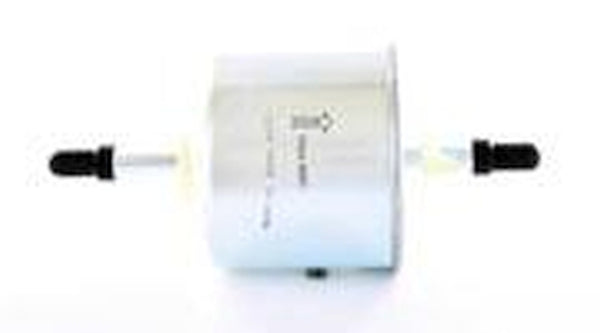 FLEETGUARD FF5244 FUEL FILTER I.W BF1166