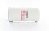 FLEETGUARD FF5245 FUEL FILTER