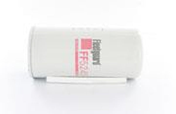 FLEETGUARD FF5245 FUEL FILTER