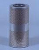 FLEETFUARD FF5251 FUEL FILTER I.W PF7799