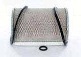FLEETGUARD FF5257 FUEL FILTER