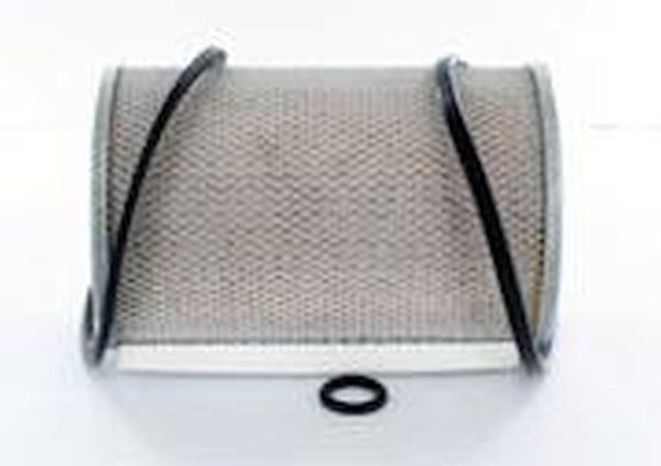 FLEETGUARD FF5257 FUEL FILTER