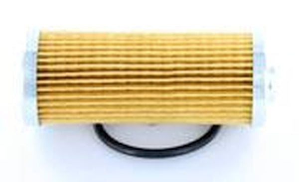 Ff5259 FLEETGUARD FF5259 FUEL FILTER I.W PF981 – Motor Components