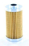 FLEETGUARD FF5260 FUEL FILTER I.W PF937