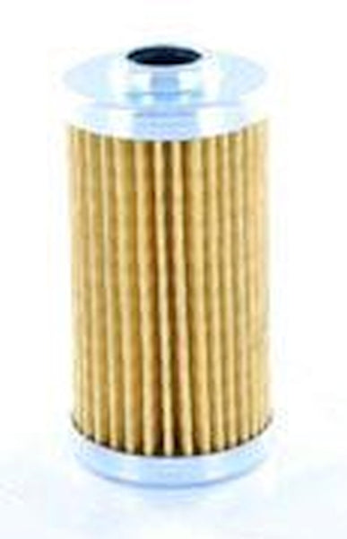 FLEETGUARD FF5260 FUEL FILTER I.W PF937