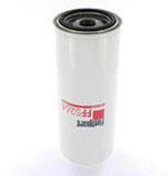 FLEETGUARD FF5264 FUEL FILTER I.W BF614