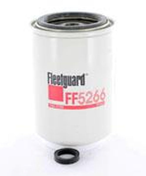 FLEETGUARD FF5266 FUEL FILTER I.W BF7614