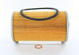 FLEETGUARD FF5267 FUEL FILTER I.W PF7556