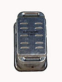 FLEETGUARD FF5275 FUEL FILTER I.W BF7580