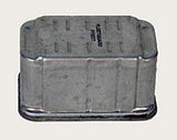 FLEETGUARD FF5277 FUEL FILTER I.W BF7576